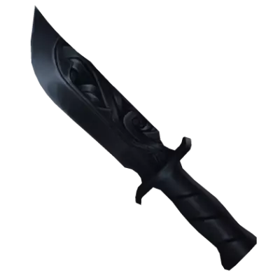 Darkknife