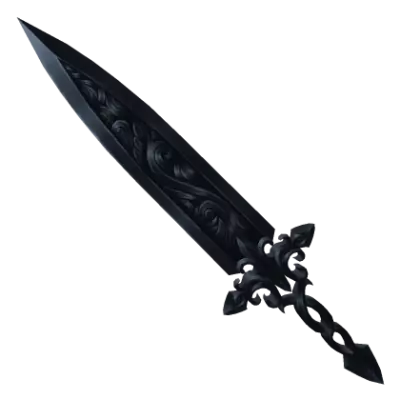 Darksword
