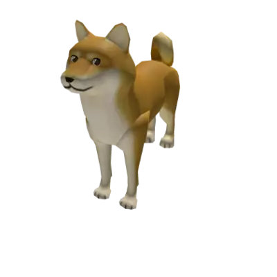 Dogey