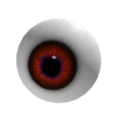 Eyeball