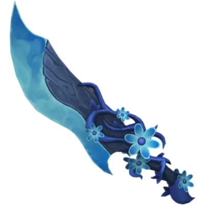 Flowerwood