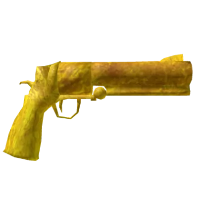 Golden