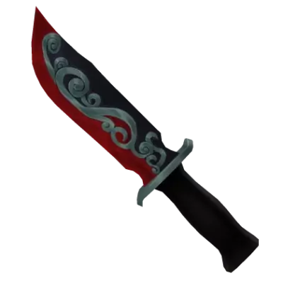 Gothic (Knife)