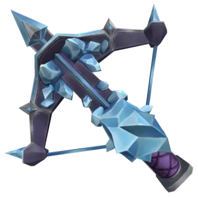 Icepiercer