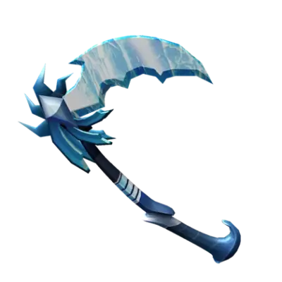 Icewing