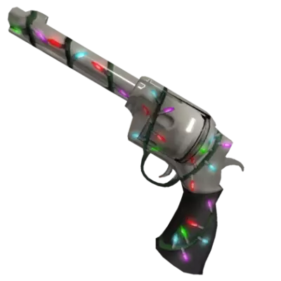 Lights (Gun)