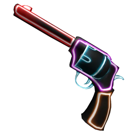 Neon (2025)