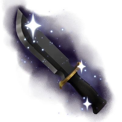 Nightsky (Effect)