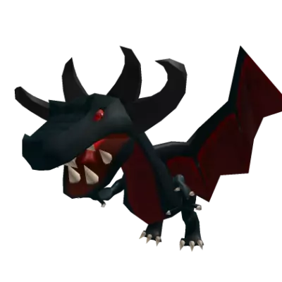 Nobledragon