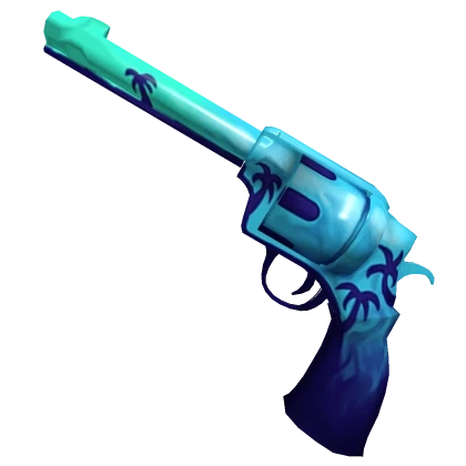 Palms (Gun)