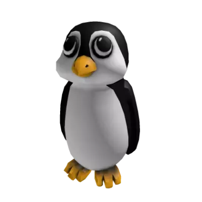 Pengy