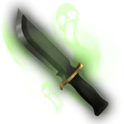 Phantom (Effect)