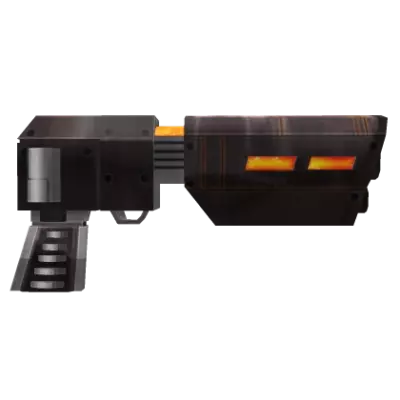 Phaser