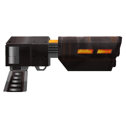 Phaser