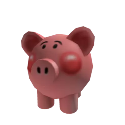Piggy