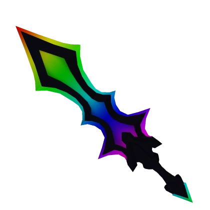 Prismatic