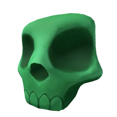 Skully (Pet)