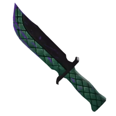 Snakebite (Knife)