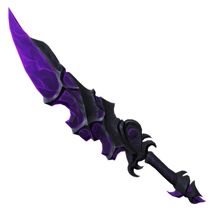 Xenoknife